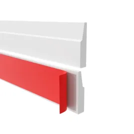 listwa-przypodlogowa-samoprzylepna-pvc-elastyczna-listwa-cokolowa-premium