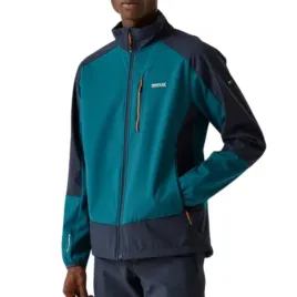 kurtka-meska-regatta-moutdale-softshell-niebieska