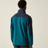 kurtka-meska-regatta-moutdale-softshell-niebieska-stan-nowy