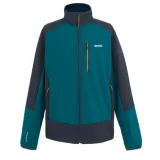 kurtka-meska-regatta-moutdale-softshell-niebieska-marka-regatta