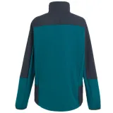 kurtka-meska-regatta-moutdale-softshell-niebieska-rozmiar-m