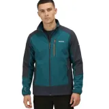kurtka-meska-regatta-moutdale-softshell-niebieska-plec-produkt-meski