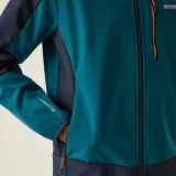 kurtka-meska-regatta-moutdale-softshell-niebieska-kolor-niebieski
