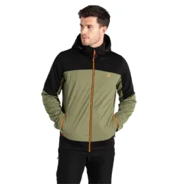 kurtka-meska-dare2b-mountaineer-softshell-z-odpinanym-kapturem-zielona