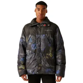 kurtka-meska-regatta-x-chistian-lacroix-barbegal-puchowa-czarna