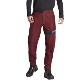 spodnie-meskie-adidas-terex-techrock-trekkingowe-softshell