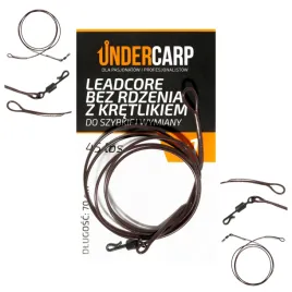 leadcore-bez-rdzenia-z-kretlikiem-do-szybkiej-wymiany-70-cm-braz-undercarp