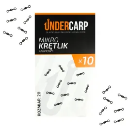 mikro-kretlik-karpiowy-undercarp-rozmiar-20
