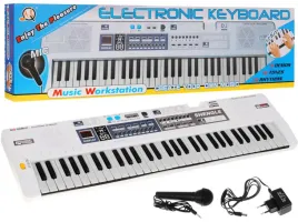 keyboard-dla-dzieci-5-mikrofon-nagrywanie-glosniki-stereo