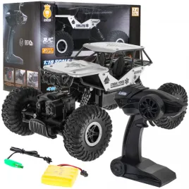 crawler-monster-dla-dzieci-6-zdalnie-sterowany-1-18-ekstremalna-jazda