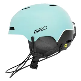kask-unisex-giro-ledge-sl-mips-narciarski-slalomowy-z-ochraniaczem-mietowy