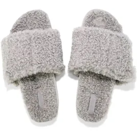 kapcie-damskie-flip-flop-pool-curly-velcro-cieple-wygodne-klapki-szare