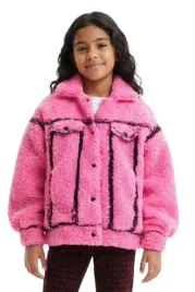 kurtka-dziewczeca-desigual-eris-rozowa-baranek