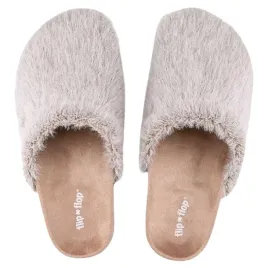 kapcie-damskie-flip-flop-amy-cieple-wygodne-futrzane