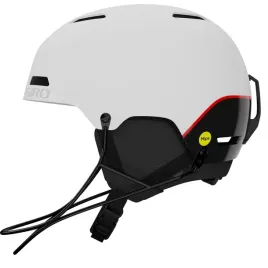 kask-unisex-giro-ledge-sl-mips-narciarski-slalomowy-z-ochraniaczem-szczeki