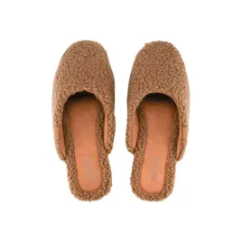 kapcie-damskie-flip-flop-fina-cieple-wygodne-sherpa