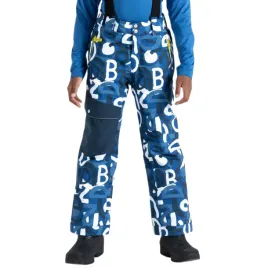 spodnie-dzieciece-dare2be-pow-narciarskie-z-szelkami-niebieskie