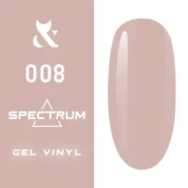 fox-spectrum-008-lakier-hybrydowy-rozowy-7ml-trwaly-manicure-hybrydowy