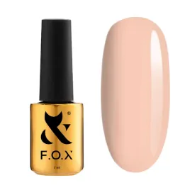 f-o-x-lakier-hybrydowy-7-ml-mocha-mousse-101-delikatny-mleczny-bez
