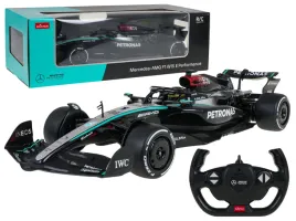 mercedes-amg-f1-w15-e-performance-czarny-rastar-zdalnie-sterowane
