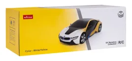 bmw-i8-rastar-model-1-24-zmienny-kolor-karoserii-swiatla-led-pilot