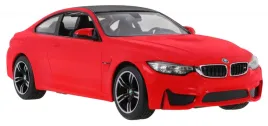 bmw-m4-coupe-rastar-model-1-14-zdalnie-sterowane-auto-pilot-24-ghz