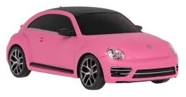 autko-r-c-volkswagen-beetle-1-24-rastar-zmienne-kolory-zabawka-dla-dzieci