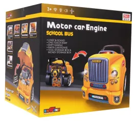 autobus-warsztat-dla-mlodego-mechanika-zabawka-dla-dzieci