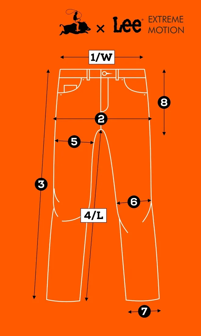 lee-straight-fit-extreme-motion-wygodne-proste-spodnie-jeansowe-w36-l32-stan-nowy