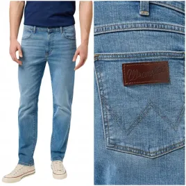 wrangler-larston-slim-coastal-dopasowane-zwezane-spodnie-jeansowe-w33-l34