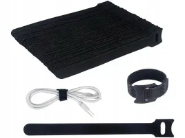 tasma-rzep-organizer-kabli-opaska-do-spinania-zaciskowa-15cm-czarny-50