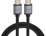 kabel-hdmi-2-0-4k-uhd-3d-48bit-slim-5m-kod-producenta-565132