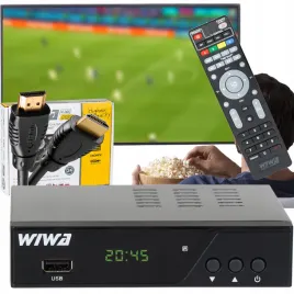 tuner-dekoder-tv-naziemnej-hd-dvb-t2-hevc-hdmi-antena-wifi-pilot-zestaw