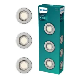3x-oprawa-podtynkowa-wpuszczana-led-gu10-stala-aluminiowa-okragla-nikiel
