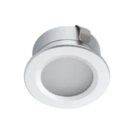 oprawa-akcentowa-lampa-sufitowa-oczko-led-1w-40lm-aluminium-ip65