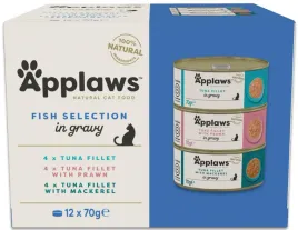 applaws-cat-tin-adult-multipack-fish-sos-12x70g