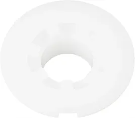 naped-pompki-olejowej-husqvarna-545-550-555-560