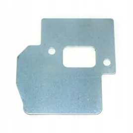 oslona-termiczna-stihl-021-023-025-ms210-ms230-ms250