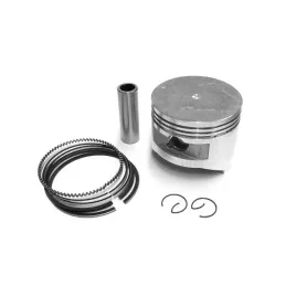 tlok-kompletny-honda-gx340-82mm-0-25