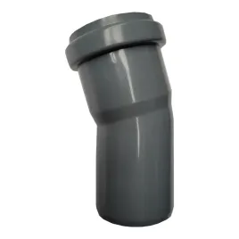 kolano-kanalizacji-wewnetrznej-pp-50-15