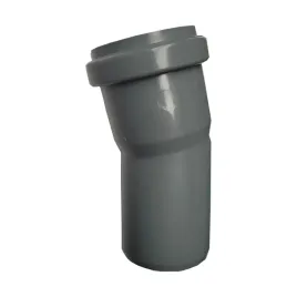 kolano-kanalizacji-wewnetrznej-pp-50-225