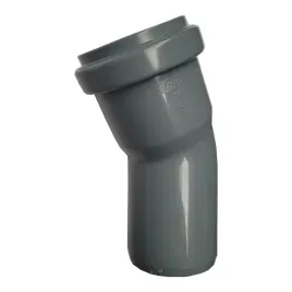 kolano-kanalizacji-wewnetrznej-pp-50-30