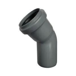 kolano-kanalizacji-wewnetrznej-pp-50-45