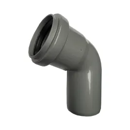 kolano-kanalizacji-wewnetrznej-pp-50-675