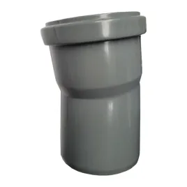 kolano-kanalizacji-wewnetrznej-pp-75-15