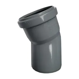 kolano-kanalizacji-wewnetrznej-pp-75-30