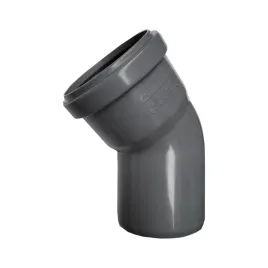 kolano-kanalizacji-wewnetrznej-pp-75-45