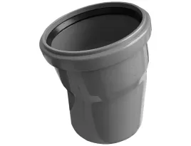 kolano-kanalizacji-wewnetrznej-pp-110-15