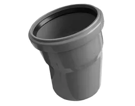 kolano-kanalizacji-wewnetrznej-pp-110-225