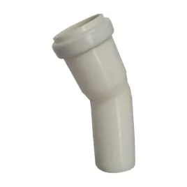 kolano-kanalizacji-wewnetrznej-pp-32-45